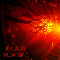 Plugged