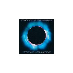 Cyclone Spheres