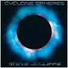 Cyclone Spheres