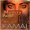 Mystery Road
