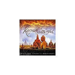 Music For Tantra & Meditation
