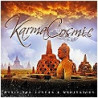 Music For Tantra & Meditation
