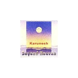 Beyond Heaven