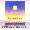 Beyond Heaven