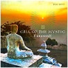Call Of The Mystic