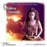 Chakra Sounds