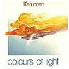 Colours Of Light