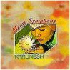 Heart Symphony