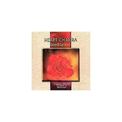 Heart-Chakra Meditation