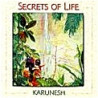 Secrets Of Life