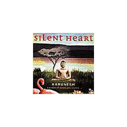 Silent Heart