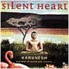 Silent Heart