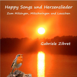 Happy Songs & Herzenslieder