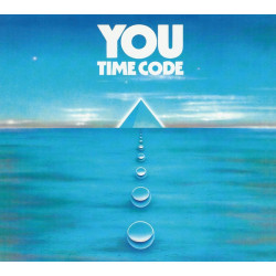 Timecode