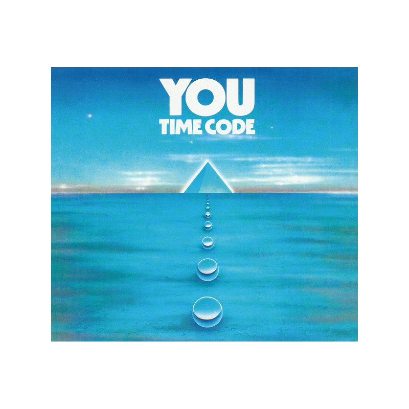 Timecode