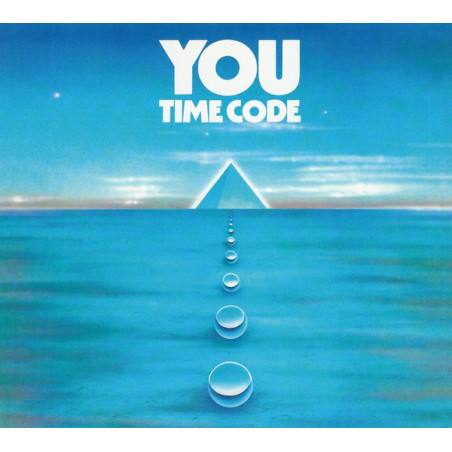 Timecode