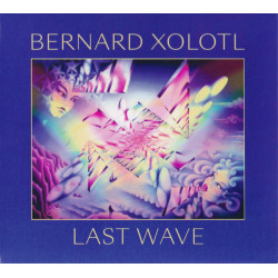 Last Wave