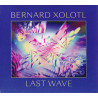 Last Wave