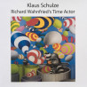 Time Actor