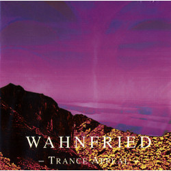 Trance Appeal 2007