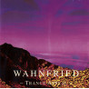 Trance Appeal 2007