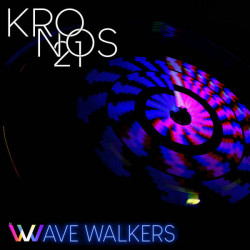 Kronos21