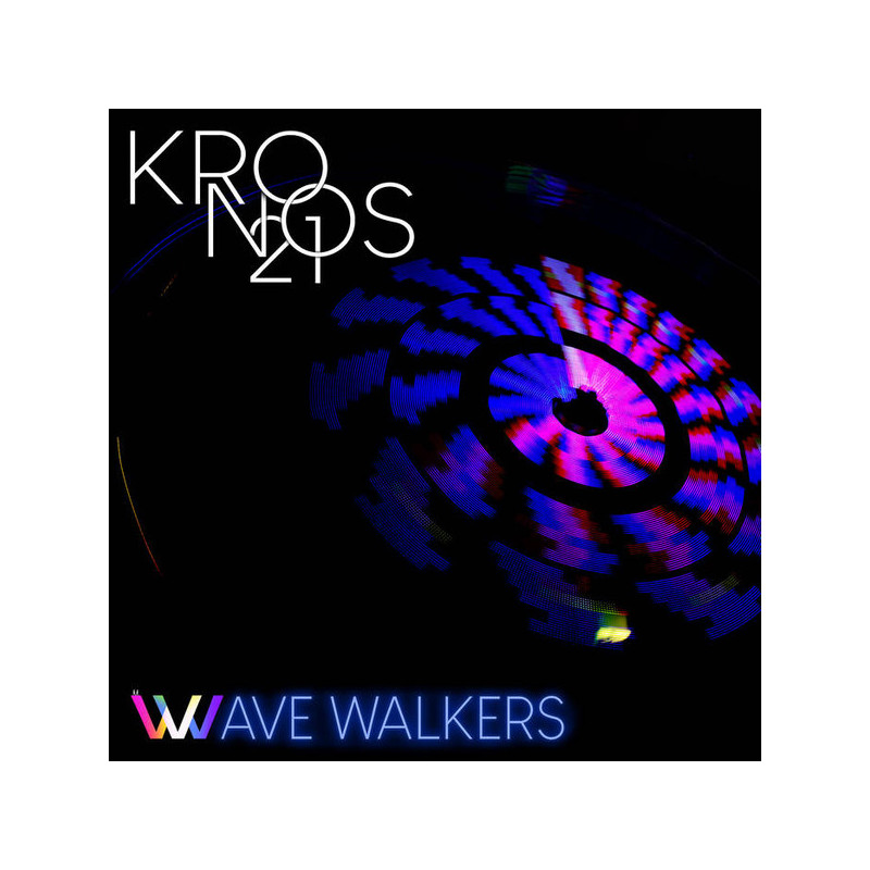Kronos21