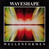 Wellenformen