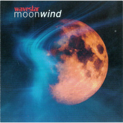 Moonwind