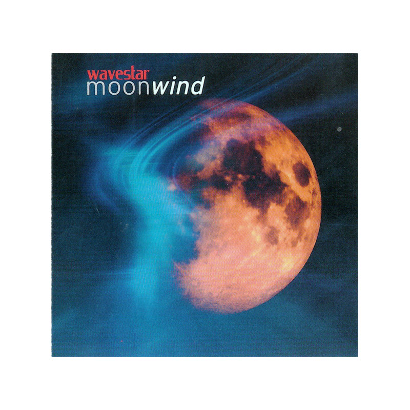 Moonwind