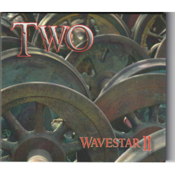 Two