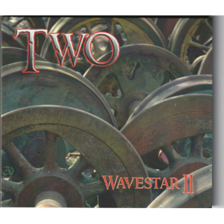 Two