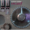 Swarf