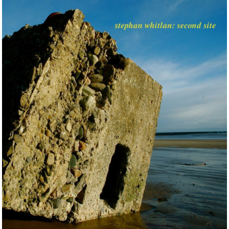 Second Site
