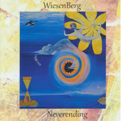 Neverending