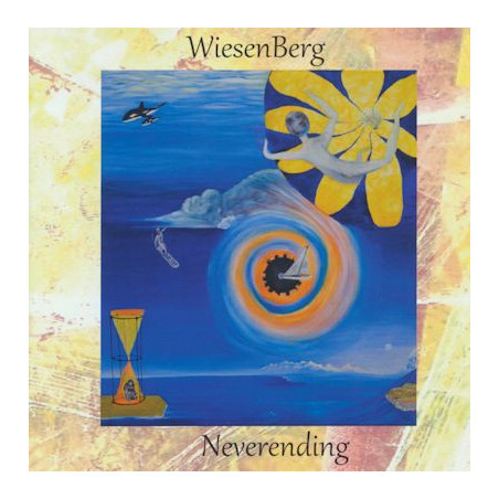 Neverending