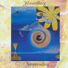 Neverending