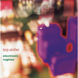 Electronic Regions