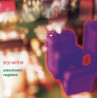 Electronic Regions