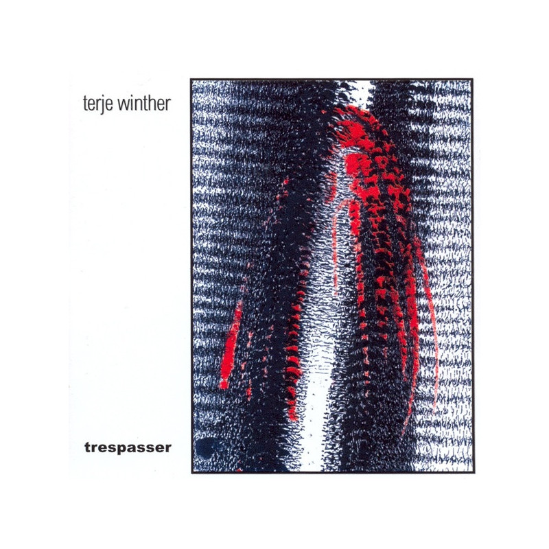 Trespasser