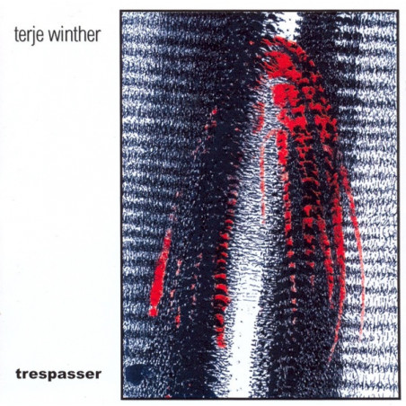 Trespasser