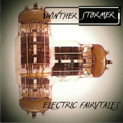 Electric Fairytales