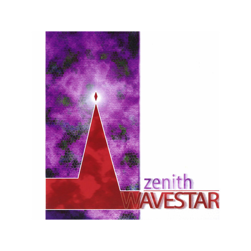 Wavestar - Zenith