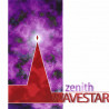 Wavestar - Zenith