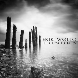 Wøllo, Erik - Tundra