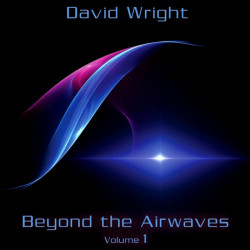 Beyond the Airwaves