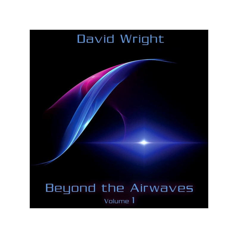 Beyond the Airwaves