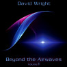 Beyond the Airwaves