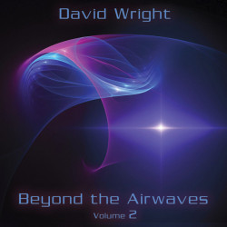 Beyond The Airwaves Vol. 2