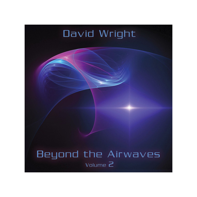 Beyond The Airwaves Vol. 2